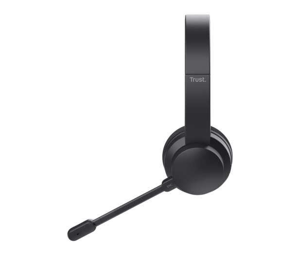 Trust AYDA WIRELESS ENC HEADSET - 1489314 - zdjęcie 6